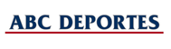 Logotipo ABC DEPORTES